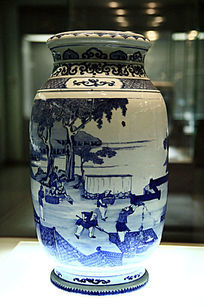 �峯�໨ũ����ͼ������