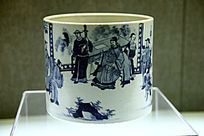 �峯�໨����ͼ��Ͳ