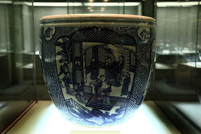 �峯�໨����ͼ��