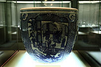 �峯�໨����ͼ��