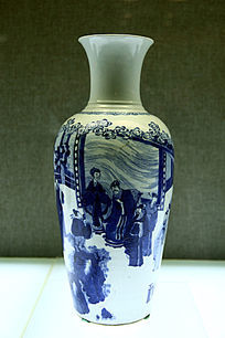 �峯�໨����ͼ������