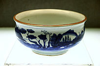 �峯�໨ɽˮͼ¯