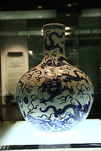 �峯�໨����ƿ