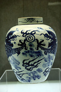 �峯�໨�Ƹǹ�