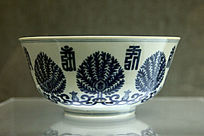 �峯�໨������