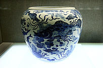 �峯�໨�����ƹ�