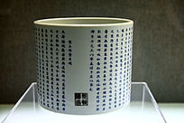 �峯ʥ�����ͳ��̱�Ͳ