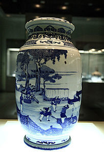 ����໨ũ����ͼ������