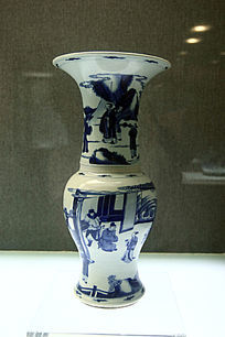 ����໨�������ͼ��