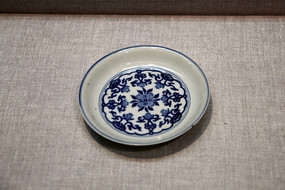 �໨�ʻ���