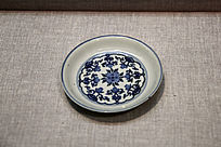 �໨�ʻ���