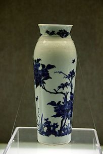 ���໨������Ͳƿ