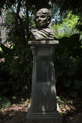 ����������Ǻ�