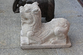 �����޵���