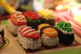 ��˾��������