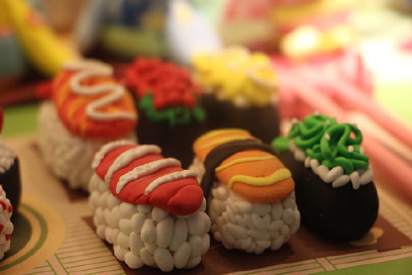 ��˾��������