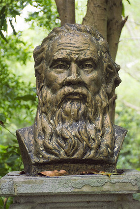 �ж�˹̩��������