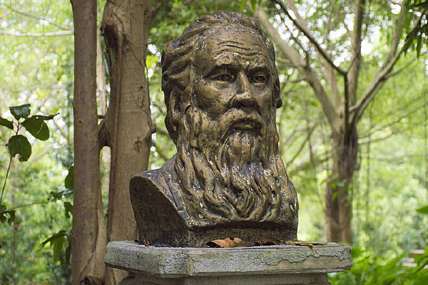 �ж�˹̩�����������