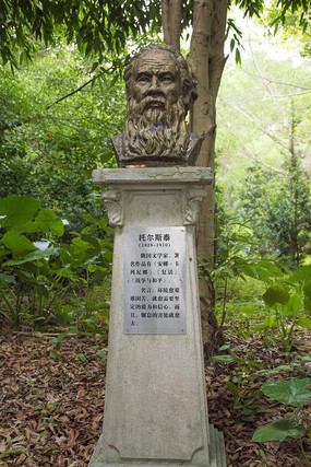 �ж�˹̩�������