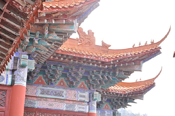 ���ܽ�̻Ի�