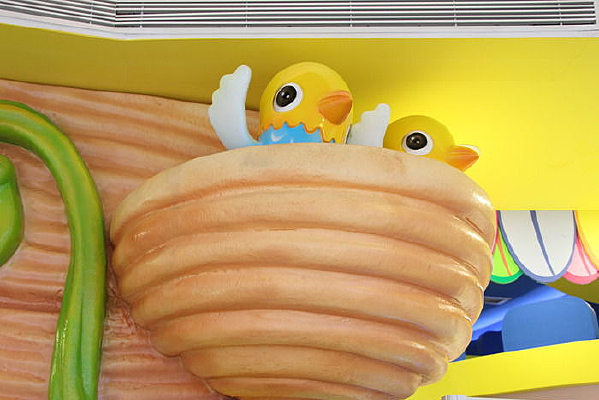 С����񳲹��յ���