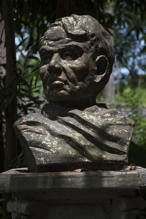 ���Ǻ���ͭ��������