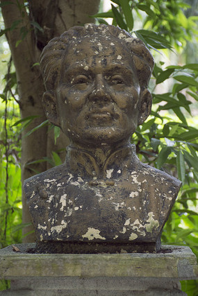 �챯���������