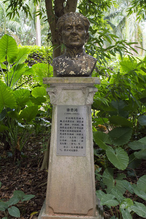 �챯������������