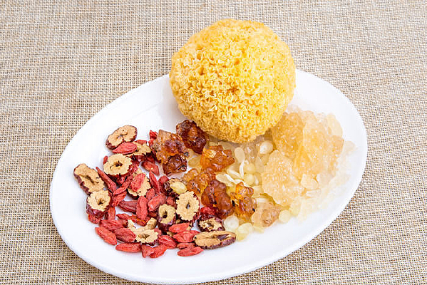 ѩ���Ҷ��䷽