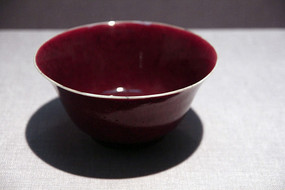 ��Ҥ��������