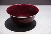 ��Ҥ��������