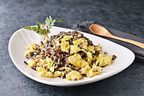 Ұ�׳�������