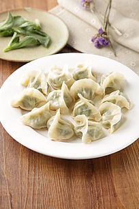 Ұζ�������