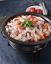 һƷ�㷬����