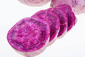 Բ������Ƭ