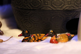 ԧ����������