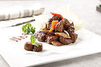 ��ʽţ����