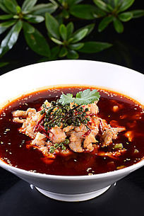 ����ëѪ��