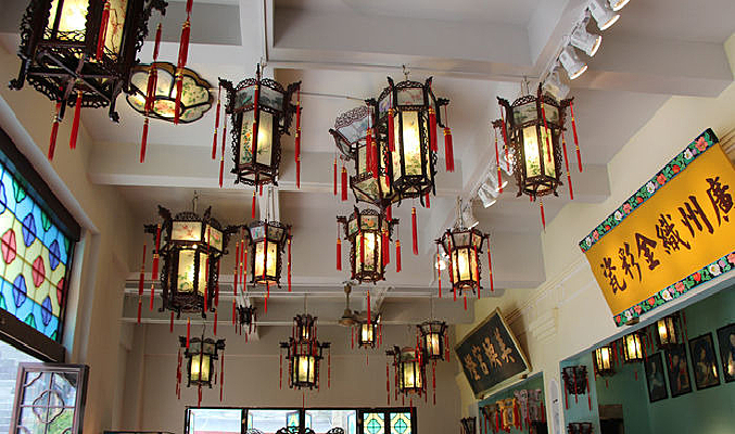 �й���ͳ���յ���