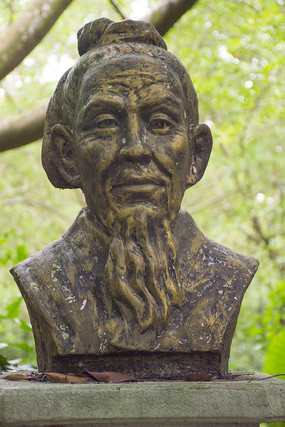 ���֮��������