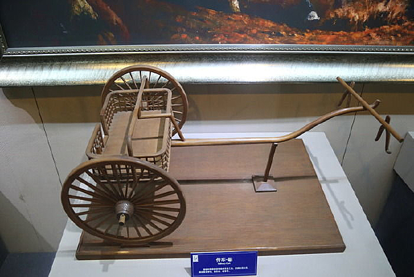 ����ʱ���˳�