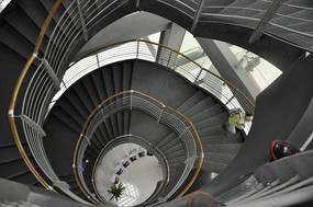 ����¥��