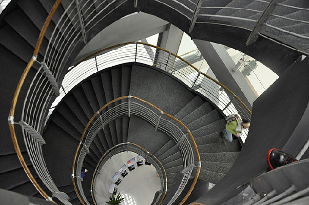 ����¥��