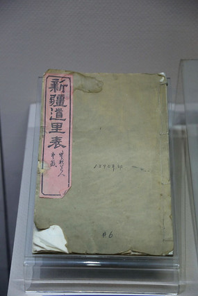 �Ŵ��½������