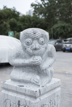 ������ͷ���