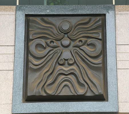 ��������ʯ��