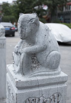 ������ͷ���ܵ��