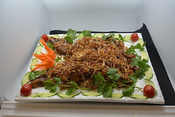 ������Ѽ