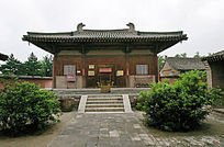 ��̨����