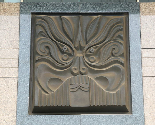 ʯ������